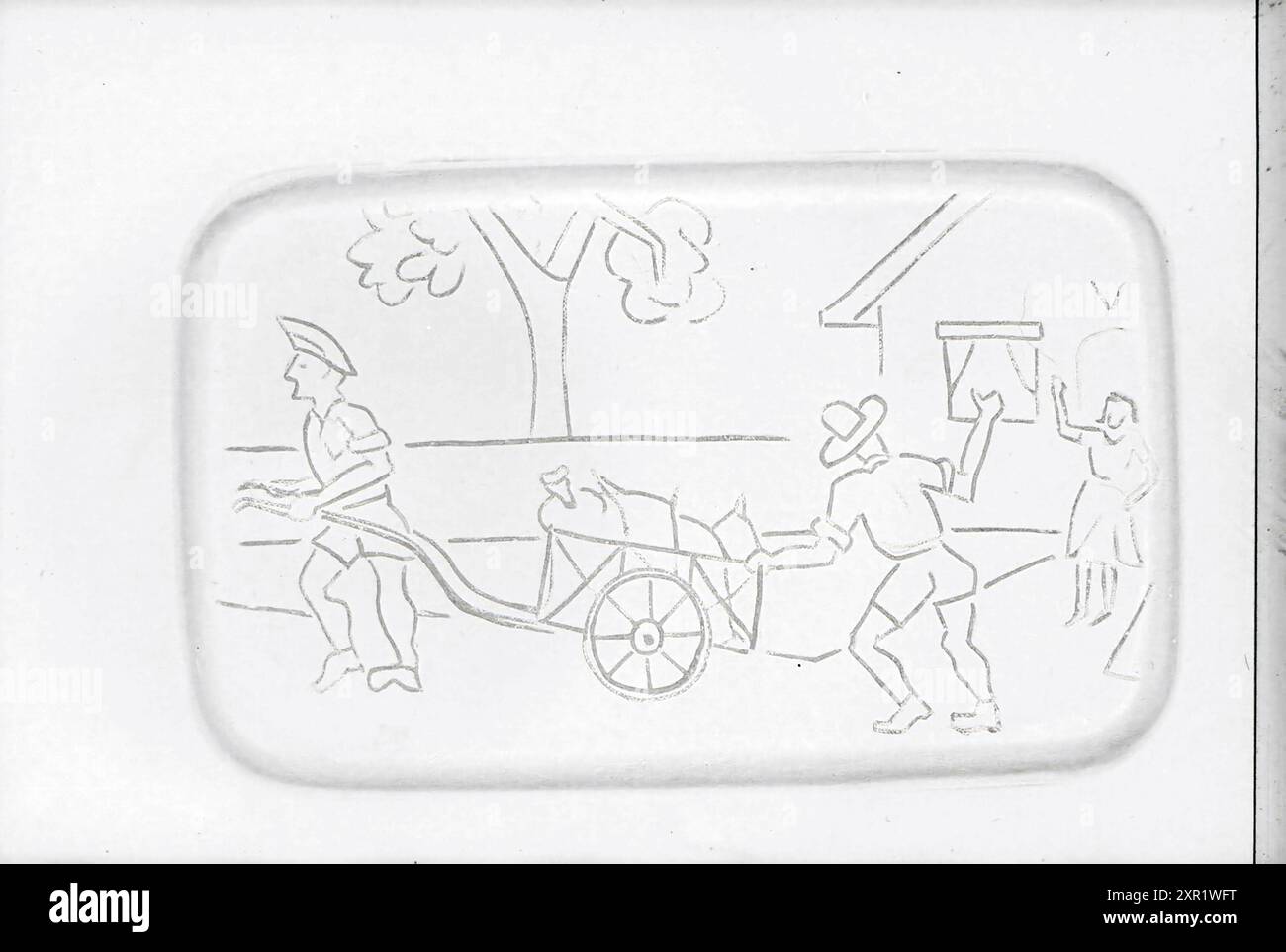 Documents, matériaux prisonniers de guerre occupation japonaise des Indes orientales néerlandaises 1942 - 1945, Whizgle Dutch News : images historiques sur mesure pour l'avenir. Explorez le passé néerlandais avec des perspectives modernes grâce à des images d'agences néerlandaises. Concilier les événements d'hier avec les perspectives de demain. Embarquez pour un voyage intemporel avec des histoires qui façonnent notre avenir. Banque D'Images