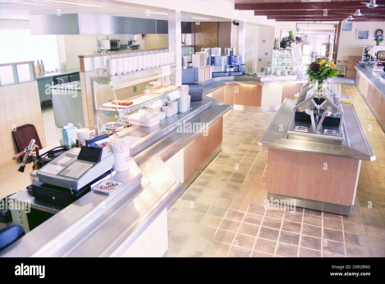 Nouvelle partie Parnassia, Bloemendaal, Bloemendaal, 12-04-1999, Whizgle Dutch News : images historiques sur mesure pour l'avenir. Explorez le passé néerlandais avec des perspectives modernes grâce à des images d'agences néerlandaises. Concilier les événements d'hier avec les perspectives de demain. Embarquez pour un voyage intemporel avec des histoires qui façonnent notre avenir. Banque D'Images Nouvelle partie Parnassia, Bloemendaal, Bloemendaal, 12-04-1999, Whizgle Dutch News : images historiques sur mesure pour l'avenir. Explorez le passé néerlandais avec des perspectives modernes grâce à des images d'agences néerlandaises. Concilier les événements d'hier avec les perspectives de demain. Embarquez pour un voyage intemporel avec des histoires qui façonnent notre avenir. Banque D'Images