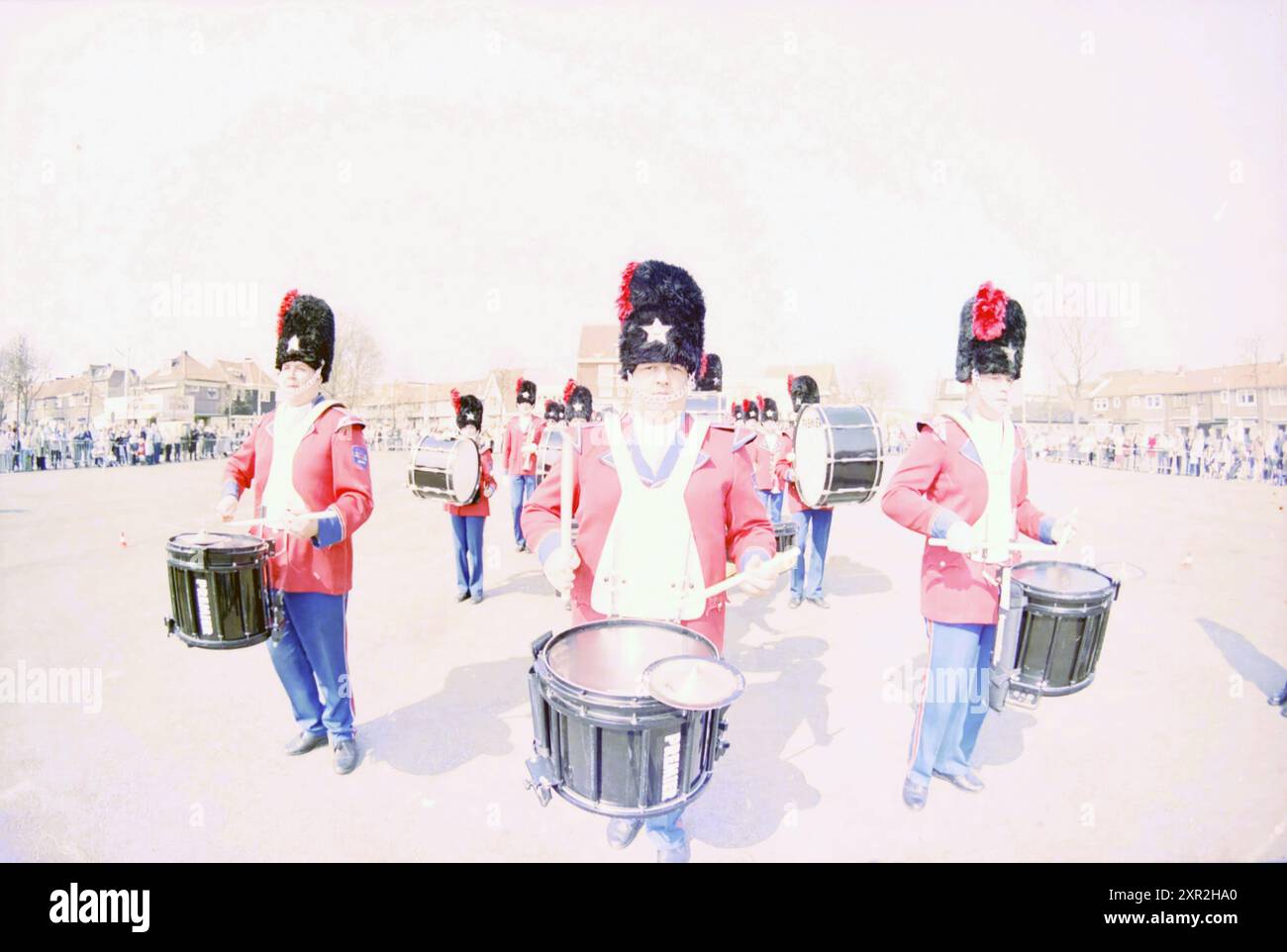 IJmuiden Harmony, IJmuiden, IJmuiden, pays-Bas, 12-04-2003, Whizgle Dutch News : des images historiques sur mesure pour l'avenir. Explorez le passé néerlandais avec des perspectives modernes grâce à des images d'agences néerlandaises. Concilier les événements d'hier avec les perspectives de demain. Embarquez pour un voyage intemporel avec des histoires qui façonnent notre avenir. Banque D'Images IJmuiden Harmony, IJmuiden, IJmuiden, pays-Bas, 12-04-2003, Whizgle Dutch News : des images historiques sur mesure pour l'avenir. Explorez le passé néerlandais avec des perspectives modernes grâce à des images d'agences néerlandaises. Concilier les événements d'hier avec les perspectives de demain. Embarquez pour un voyage intemporel avec des histoires qui façonnent notre avenir. Banque D'Images