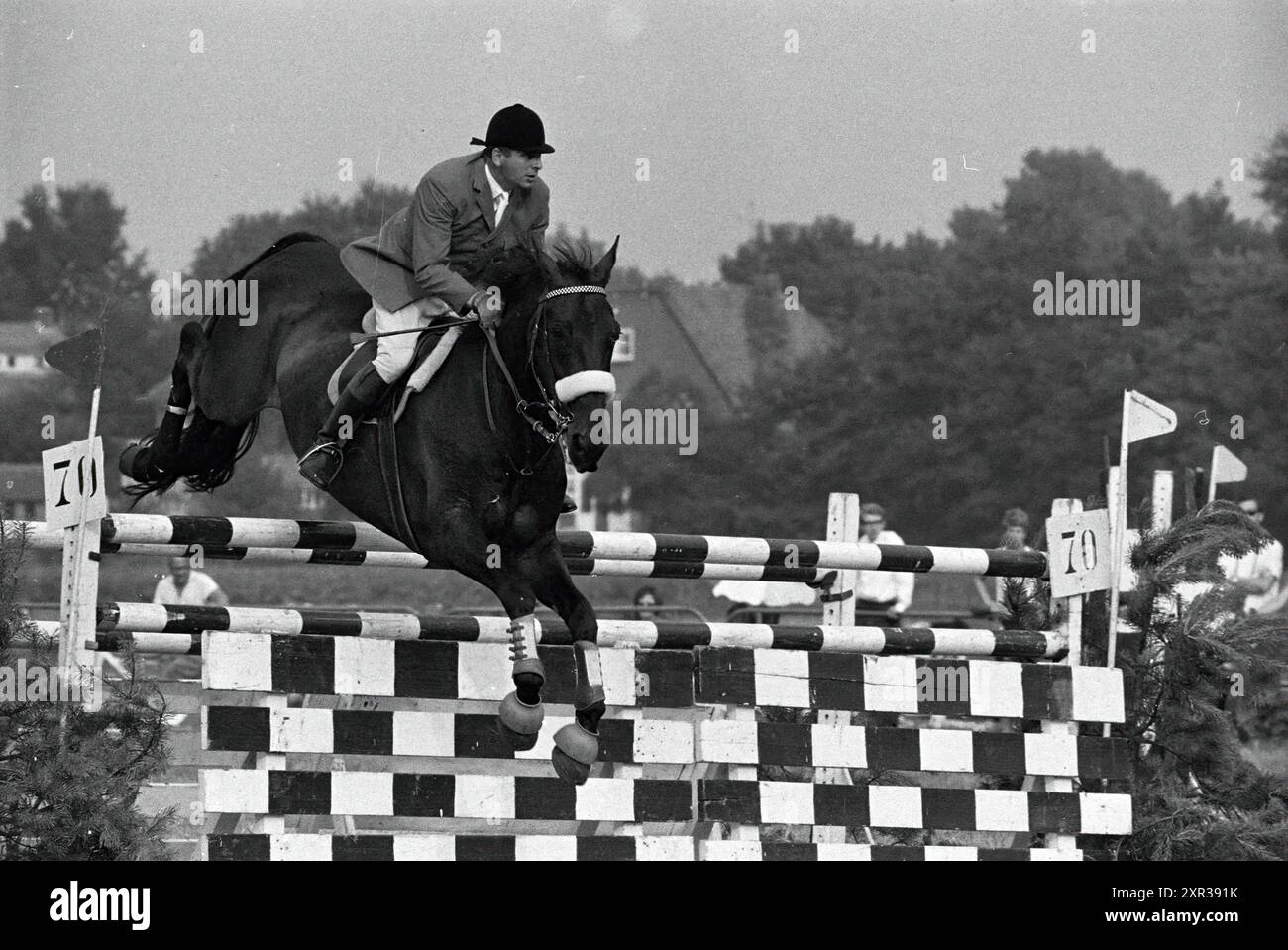 A. Ebben, lauréat MB, concours, 02-08-1969, Whizgle Dutch News : images historiques sur mesure pour l'avenir. Explorez le passé néerlandais avec des perspectives modernes grâce à des images d'agences néerlandaises. Concilier les événements d'hier avec les perspectives de demain. Embarquez pour un voyage intemporel avec des histoires qui façonnent notre avenir. Banque D'Images