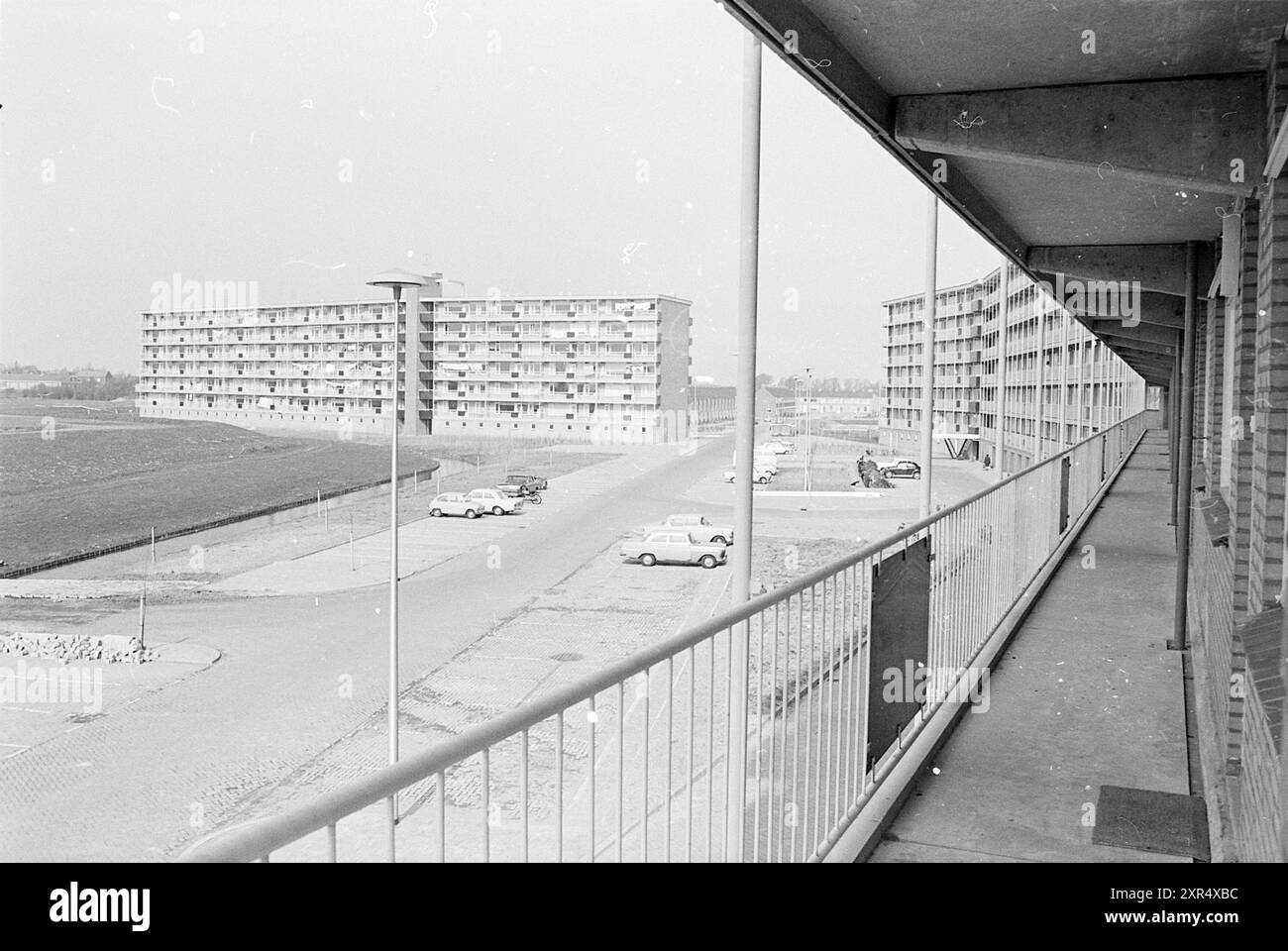 Poelpolder de grande hauteur, construction, chantiers de construction, 25-03-1969, Whizgle Dutch News : images historiques sur mesure pour l'avenir. Explorez le passé néerlandais avec des perspectives modernes grâce à des images d'agences néerlandaises. Concilier les événements d'hier avec les perspectives de demain. Embarquez pour un voyage intemporel avec des histoires qui façonnent notre avenir. Banque D'Images Poelpolder de grande hauteur, construction, chantiers de construction, 25-03-1969, Whizgle Dutch News : images historiques sur mesure pour l'avenir. Explorez le passé néerlandais avec des perspectives modernes grâce à des images d'agences néerlandaises. Concilier les événements d'hier avec les perspectives de demain. Embarquez pour un voyage intemporel avec des histoires qui façonnent notre avenir. Banque D'Images
