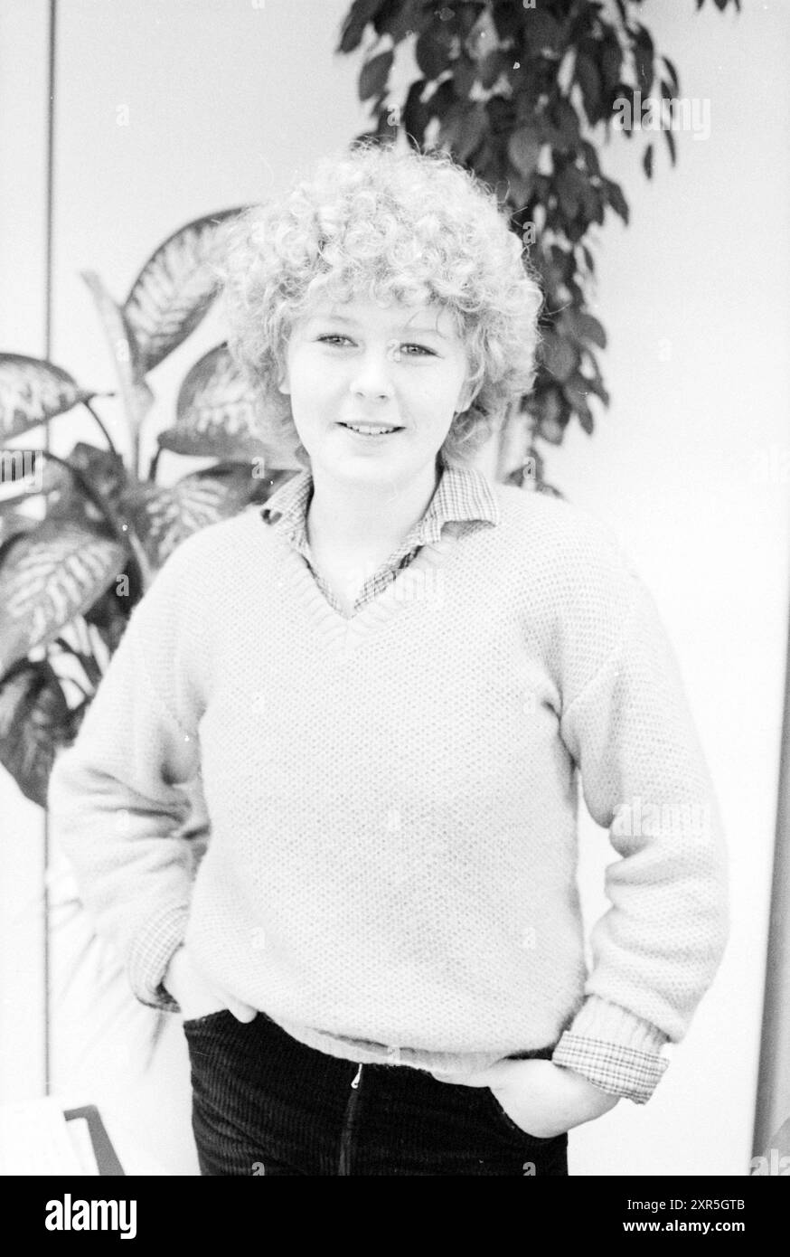 Société de disques de reportage photo (département financier, INFORMATIQUE et entrepôt), Whizgle Dutch News : des images historiques sur mesure pour l'avenir. Explorez le passé néerlandais avec des perspectives modernes grâce à des images d'agences néerlandaises. Concilier les événements d'hier avec les perspectives de demain. Embarquez pour un voyage intemporel avec des histoires qui façonnent notre avenir. Banque D'Images