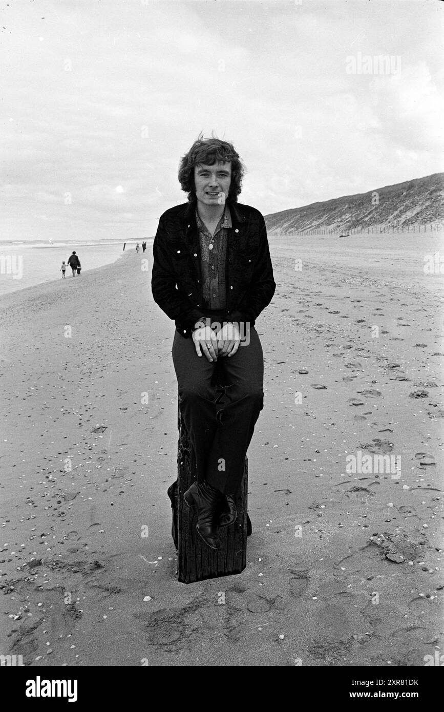 Portrait de chanteur anglais, Portraits, 04-09-1969, Whizgle Dutch News : des images historiques sur mesure pour l'avenir. Explorez le passé néerlandais avec des perspectives modernes grâce à des images d'agences néerlandaises. Concilier les événements d'hier avec les perspectives de demain. Embarquez pour un voyage intemporel avec des histoires qui façonnent notre avenir. Banque D'Images Portrait de chanteur anglais, Portraits, 04-09-1969, Whizgle Dutch News : des images historiques sur mesure pour l'avenir. Explorez le passé néerlandais avec des perspectives modernes grâce à des images d'agences néerlandaises. Concilier les événements d'hier avec les perspectives de demain. Embarquez pour un voyage intemporel avec des histoires qui façonnent notre avenir. Banque D'Images