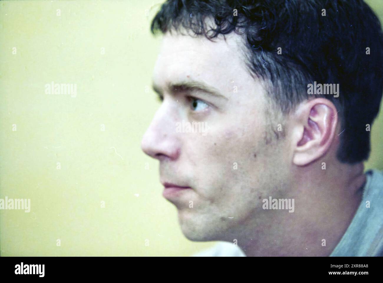 G. van 't Hof, organisation Patronaat, Haarlem, pays-Bas, 12-04-1999, Whizgle Dutch News : des images historiques sur mesure pour l'avenir. Explorez le passé néerlandais avec des perspectives modernes grâce à des images d'agences néerlandaises. Concilier les événements d'hier avec les perspectives de demain. Embarquez pour un voyage intemporel avec des histoires qui façonnent notre avenir. Banque D'Images G. van 't Hof, organisation Patronaat, Haarlem, pays-Bas, 12-04-1999, Whizgle Dutch News : des images historiques sur mesure pour l'avenir. Explorez le passé néerlandais avec des perspectives modernes grâce à des images d'agences néerlandaises. Concilier les événements d'hier avec les perspectives de demain. Embarquez pour un voyage intemporel avec des histoires qui façonnent notre avenir. Banque D'Images