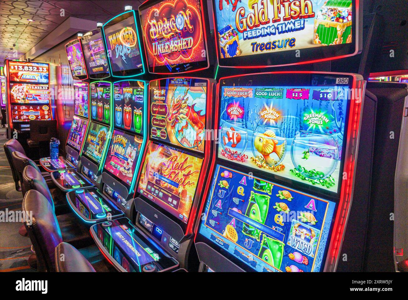 Como Cerrar Cuenta Mino: Consejos de autenticación de dos factores para cuentas Como Cerrar Cuenta Mino