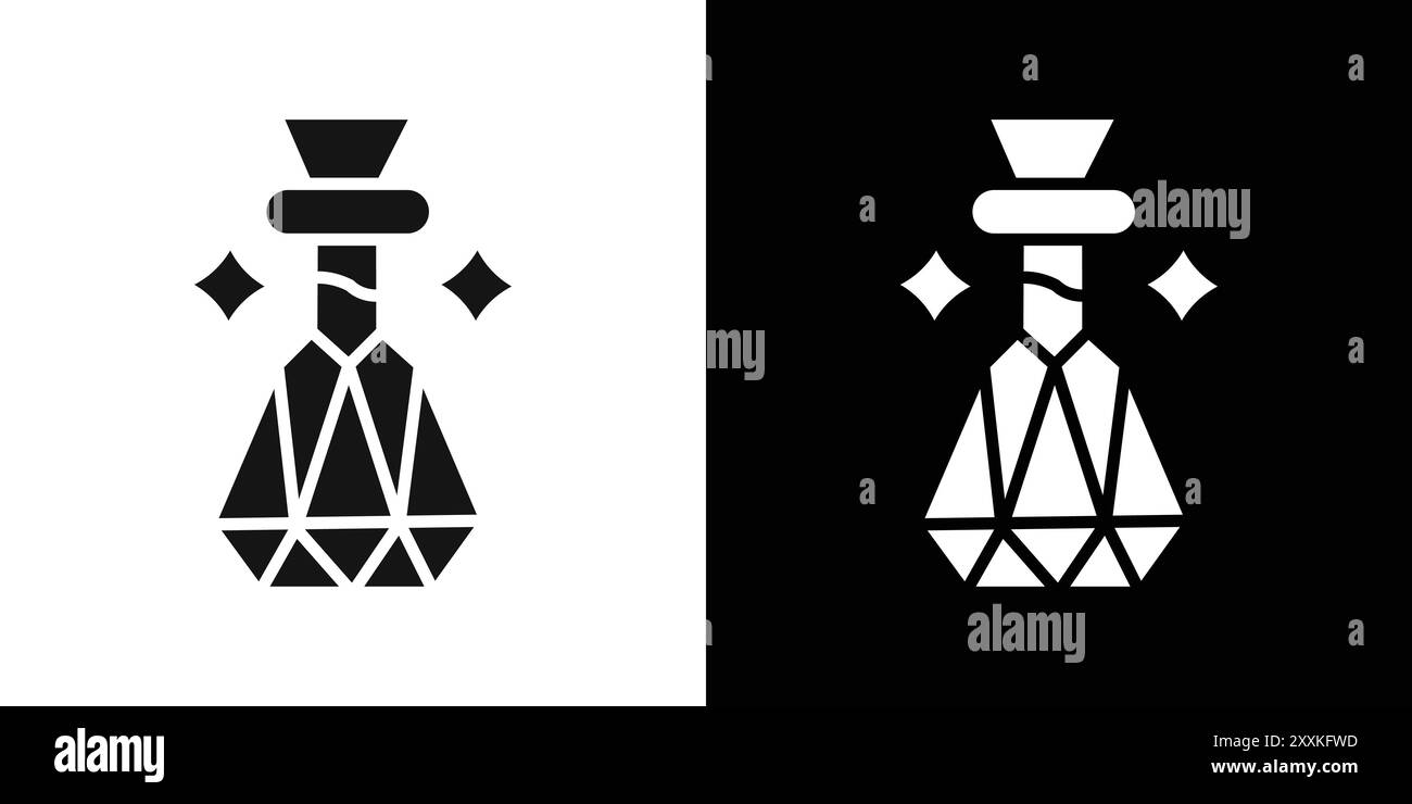 contour vectoriel de signe de logo de bouteille d'eau sacrée en couleur noire et blanche Illustration de Vecteur contour vectoriel de signe de logo de bouteille d'eau sacrée en couleur noire et blanche Illustration de Vecteur