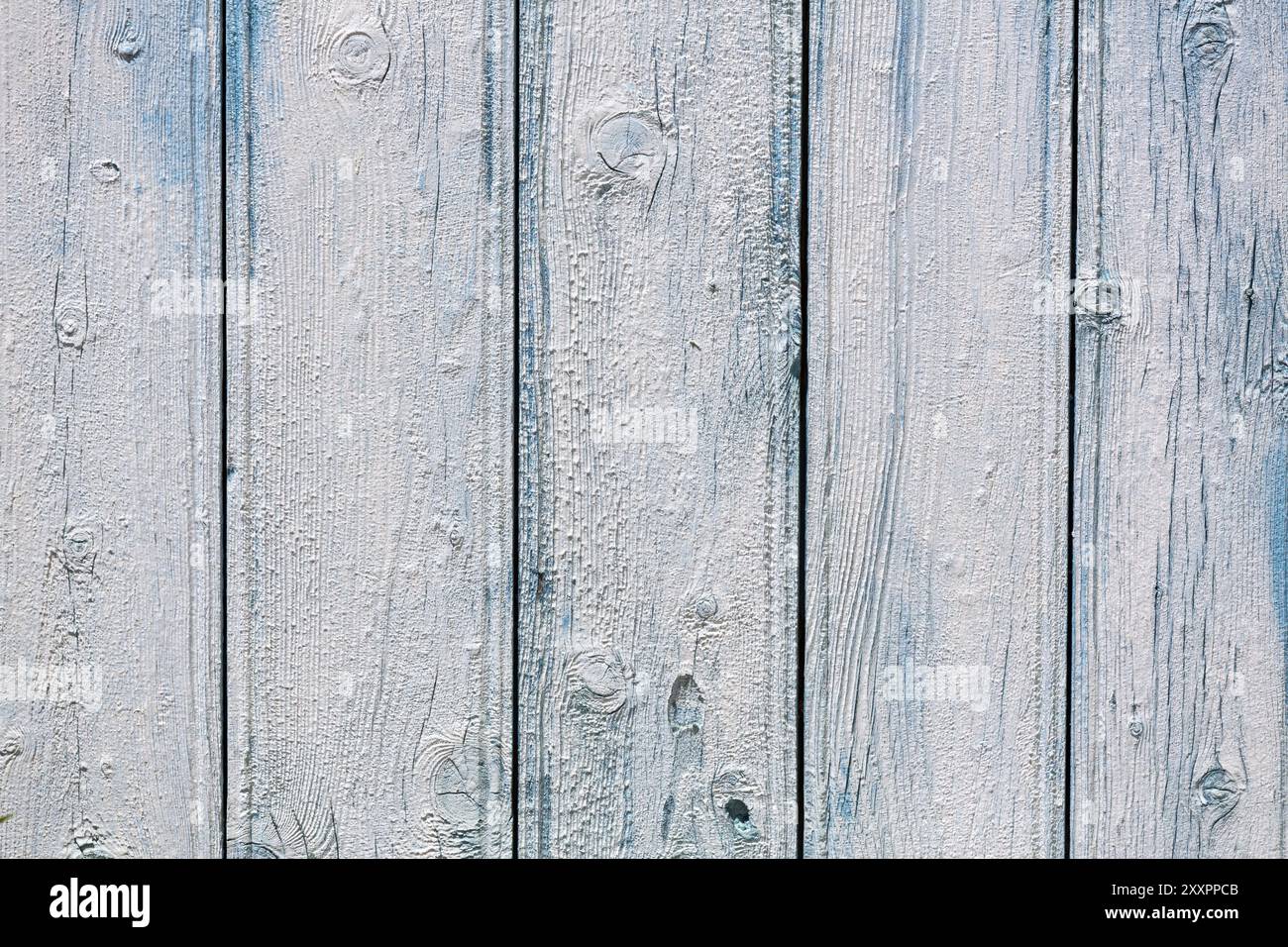 Planches en bois comme arrière-plan Banque D'Images