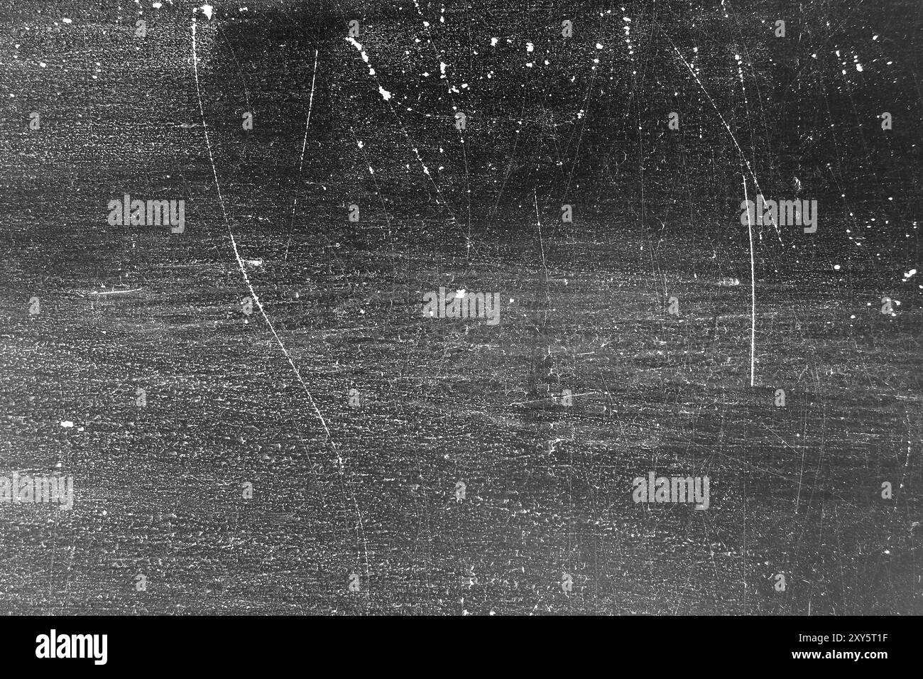 Vieux mur gris rayé altéré par les intempéries. Surface de façade ancienne abstraite. Fond grunge Banque D'Images