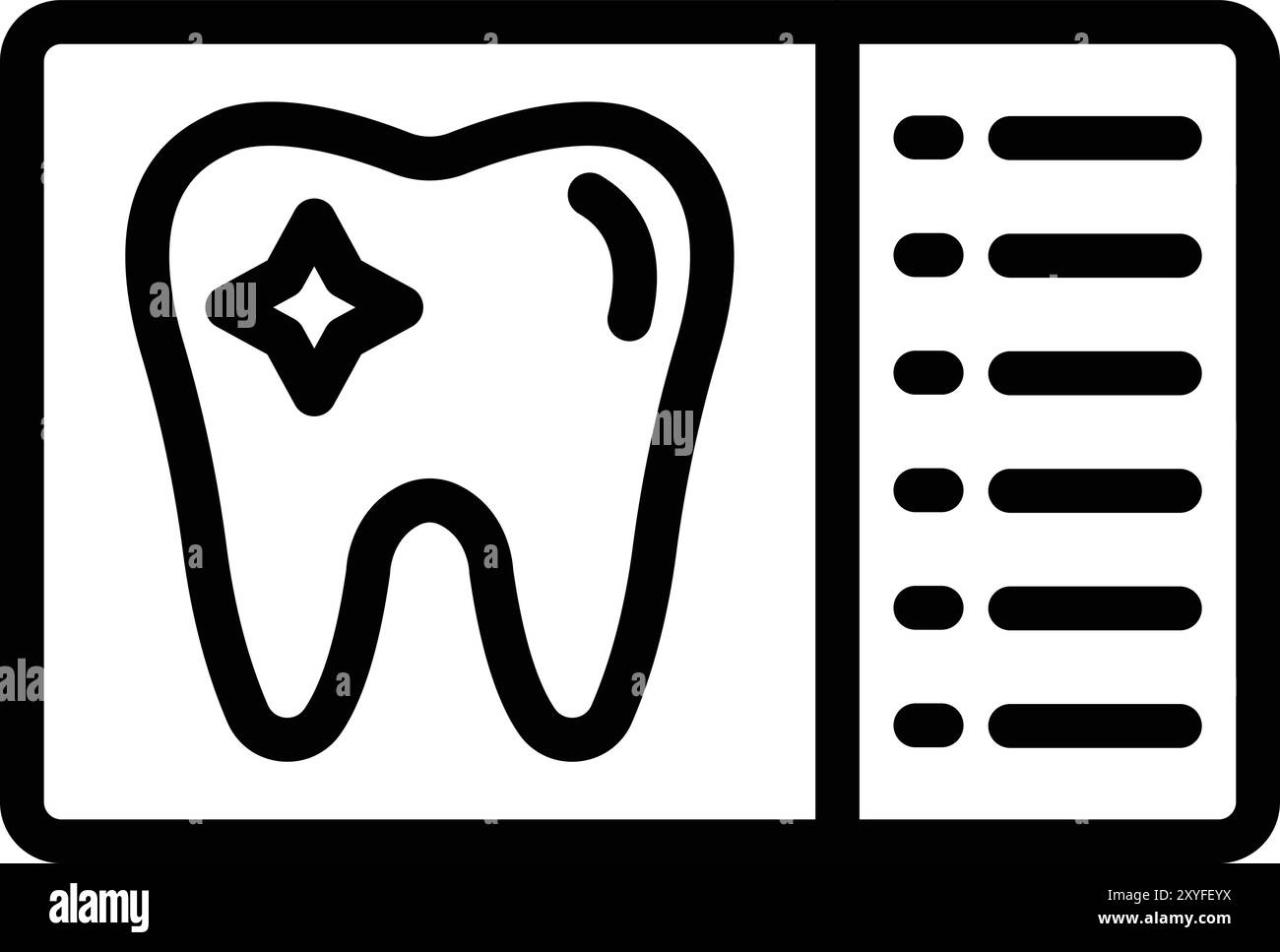 .. Illustration de Vecteur