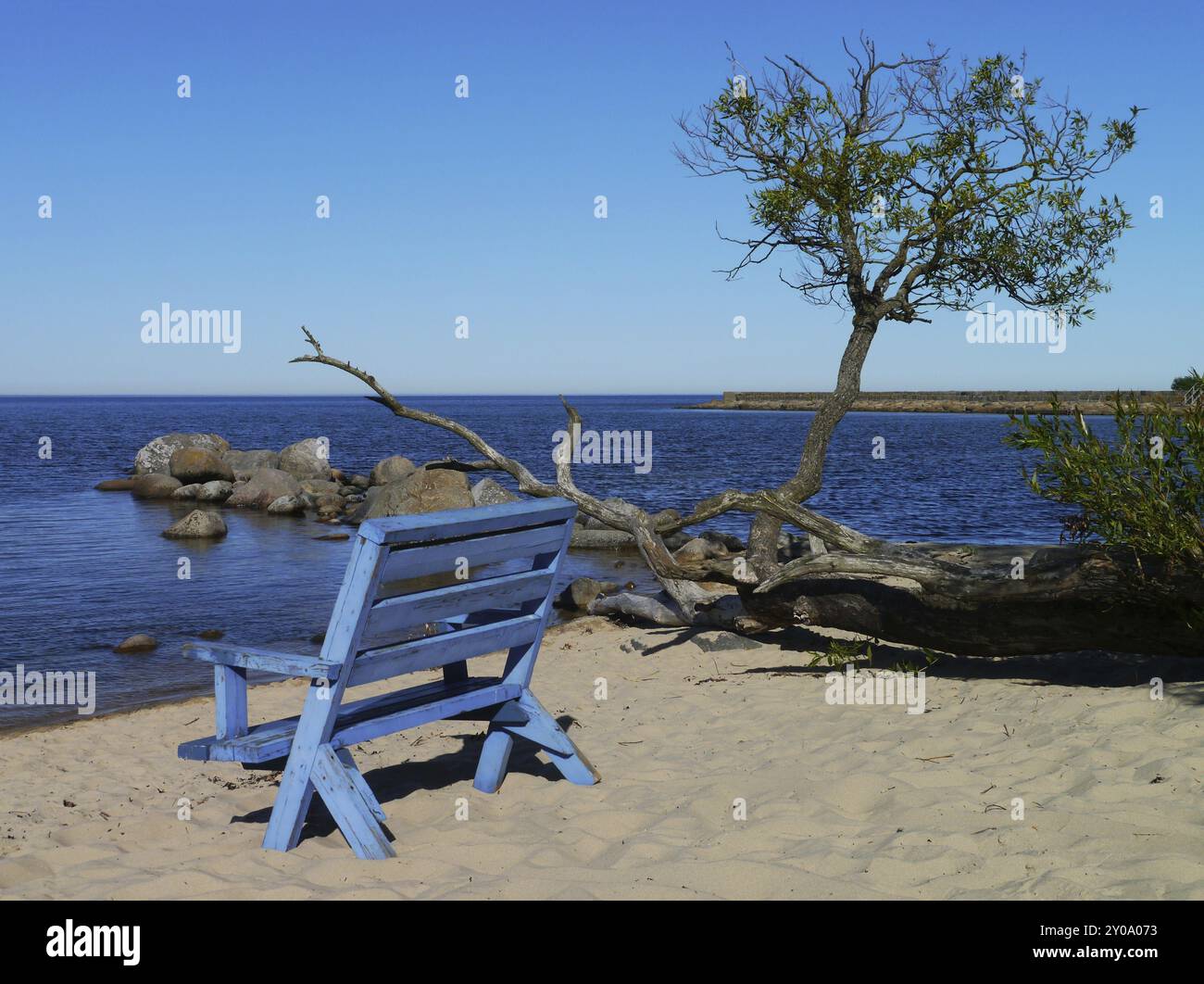 KIVIK Banque D'Images