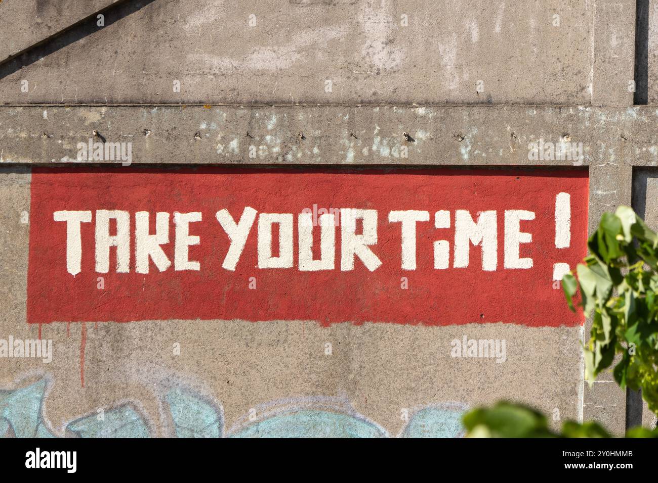 Rectangle rouge Banque de photographies et d’images à haute résolution ...