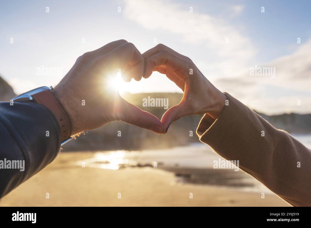 Couples faisant l'amour Banque de photographies et d’images à haute