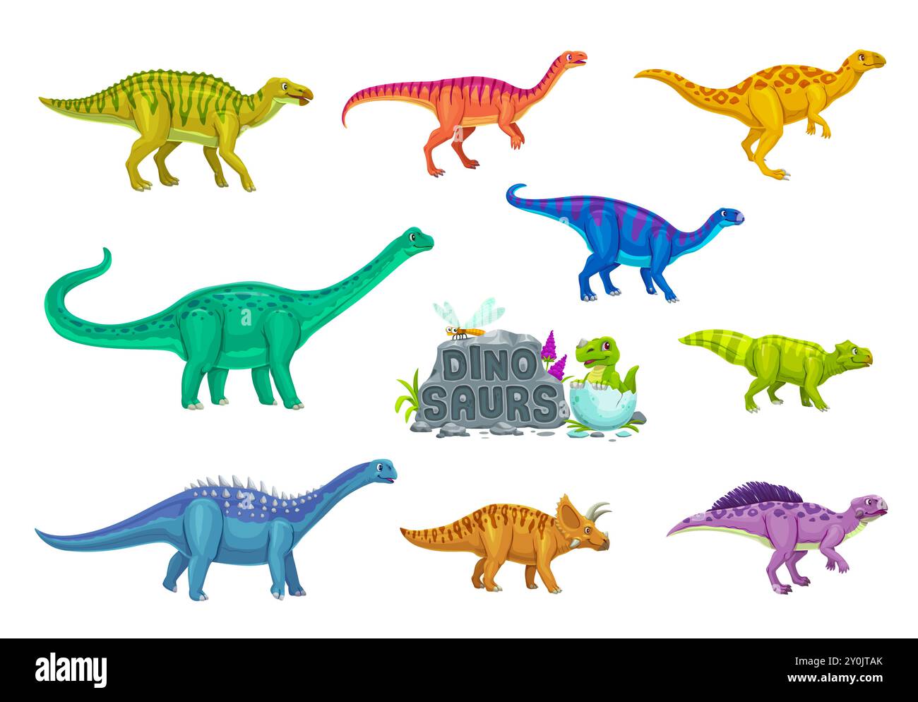 Avezano Toile De Fond Jurassic Pour Photo De Dinosaure Pour Garçon, Fête D' Anniversaire, Arbres, Prairie, Archéologie, Enfants, Dinosaure, Anniversaire, Photographie, Fond En Vinyle 2,1 X 1,5 M