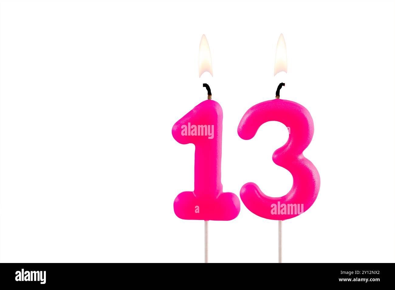 Ballon à 13 Chiffres Décorations Pour 13e Anniversaire Ballons En Or Rose Ballons D'anniversaire Pour 13 Ans Décoration D'anniversaire Pour 13 Ans - France