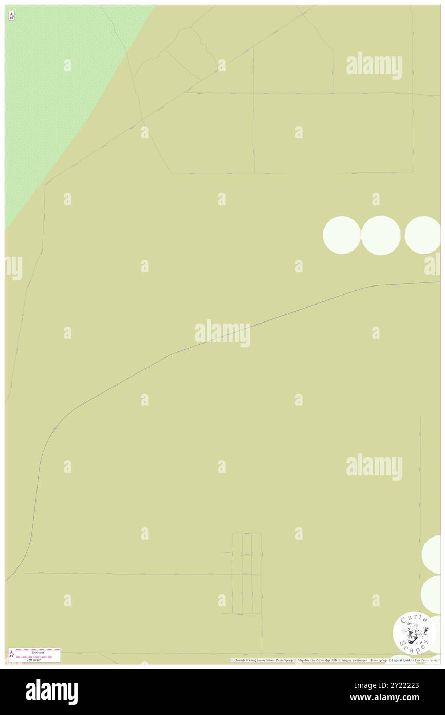 Heist, comté d'Iron, États-Unis, Utah, n 37 51' 10'', S 113 50' 54'', carte, Cartascapes carte publiée en 2024. Explorez Cartascapes, une carte qui révèle la diversité des paysages, des cultures et des écosystèmes de la Terre. Voyage à travers le temps et l'espace, découvrir l'interconnexion du passé, du présent et de l'avenir de notre planète. Banque D'Images