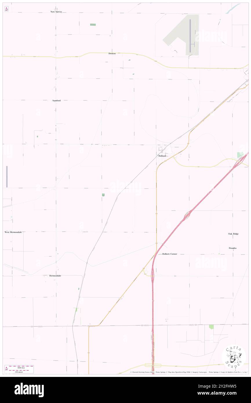 Westbrook (historical), Comté de Pemiscot, US, États-Unis, Missouri, n 36 2' 42'', S 89 53' 9'', carte, Cartascapes carte publiée en 2024. Explorez Cartascapes, une carte qui révèle la diversité des paysages, des cultures et des écosystèmes de la Terre. Voyage à travers le temps et l'espace, découvrir l'interconnexion du passé, du présent et de l'avenir de notre planète. Banque D'Images