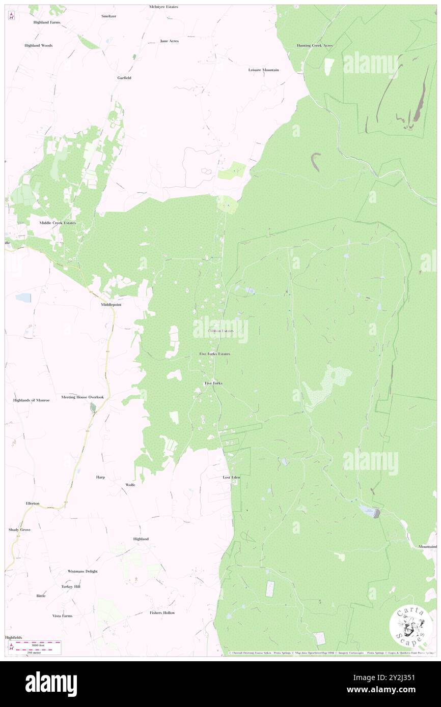 Cliffton Estates, Frederick County, US, États-Unis, Maryland, n 39 33' 30'', S 77 29' 57'', carte, Cartascapes carte publiée en 2024. Explorez Cartascapes, une carte qui révèle la diversité des paysages, des cultures et des écosystèmes de la Terre. Voyage à travers le temps et l'espace, découvrir l'interconnexion du passé, du présent et de l'avenir de notre planète. Banque D'Images