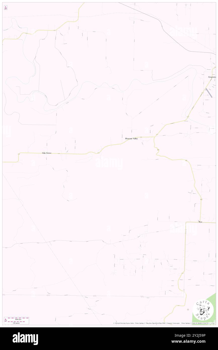 Rankin (historical), Comté de Perry, US, États-Unis, Arkansas, n 34 57' 42'', S 92 41' 5'', carte, Cartascapes carte publiée en 2024. Explorez Cartascapes, une carte qui révèle la diversité des paysages, des cultures et des écosystèmes de la Terre. Voyage à travers le temps et l'espace, découvrir l'interconnexion du passé, du présent et de l'avenir de notre planète. Banque D'Images