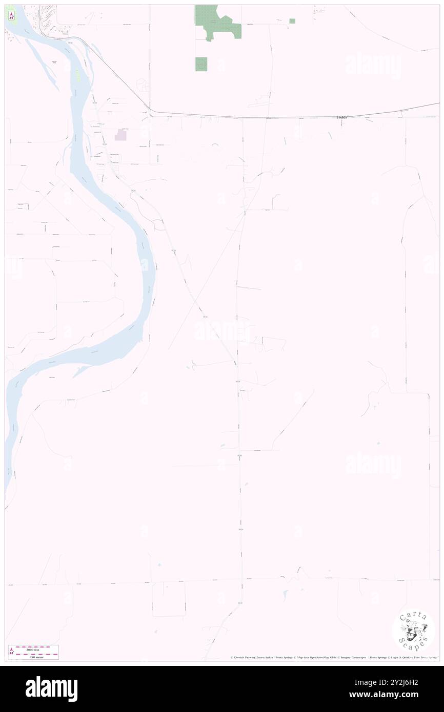 Donovan Park (historical), Cascade County, US, États-Unis, Montana, n 47 24' 59'', S 111 16' 2'', carte, Cartascapes carte publiée en 2024. Explorez Cartascapes, une carte qui révèle la diversité des paysages, des cultures et des écosystèmes de la Terre. Voyage à travers le temps et l'espace, découvrir l'interconnexion du passé, du présent et de l'avenir de notre planète. Banque D'Images