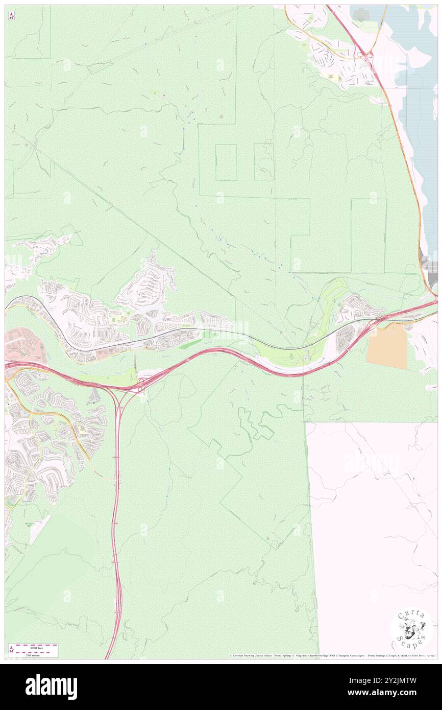 Gypse (historique), Comté d'Orange, US, États-Unis, Californie, n 33 52' 38'', S 117 41' 34'', carte, Cartascapes carte publiée en 2024. Explorez Cartascapes, une carte qui révèle la diversité des paysages, des cultures et des écosystèmes de la Terre. Voyage à travers le temps et l'espace, découvrir l'interconnexion du passé, du présent et de l'avenir de notre planète. Banque D'Images