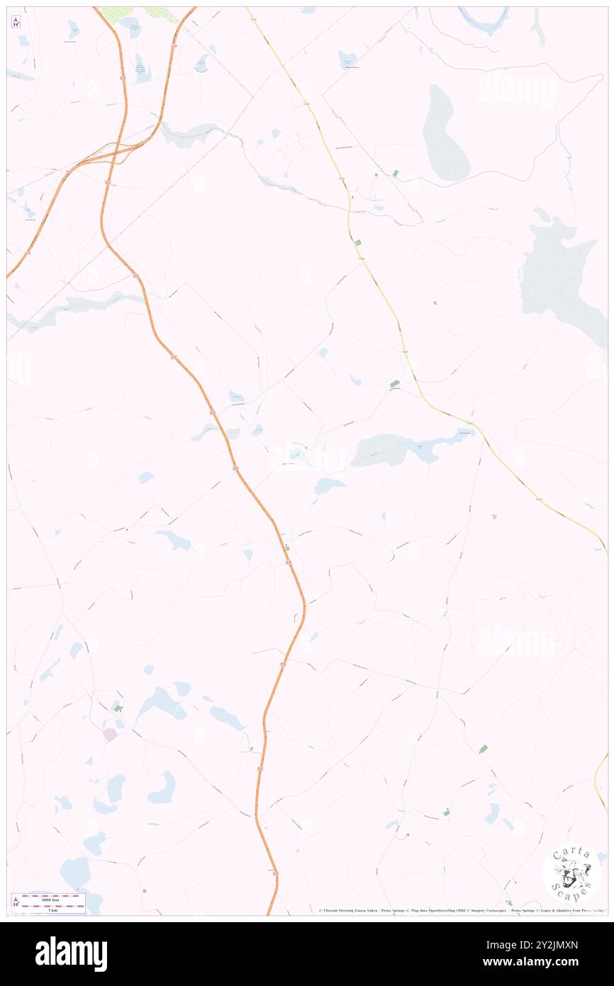 Goldens Mill (historical), Wilkinson County, US, États-Unis, Géorgie, n 32 56' 9'', S 83 10' 54'', carte, Cartascapes carte publiée en 2024. Explorez Cartascapes, une carte qui révèle la diversité des paysages, des cultures et des écosystèmes de la Terre. Voyage à travers le temps et l'espace, découvrir l'interconnexion du passé, du présent et de l'avenir de notre planète. Banque D'Images