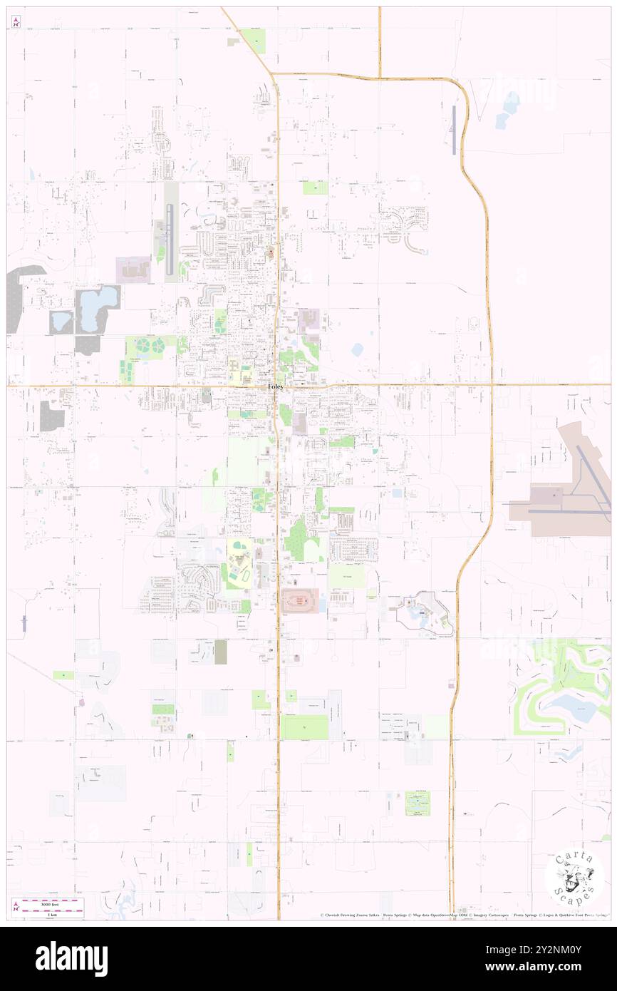 Pelican Mobile Home Park, Comté de Baldwin, US, États-Unis, Alabama, n 30 23' 43'', S 87 40' 41'', carte, Cartascapes carte publiée en 2024. Explorez Cartascapes, une carte qui révèle la diversité des paysages, des cultures et des écosystèmes de la Terre. Voyage à travers le temps et l'espace, découvrir l'interconnexion du passé, du présent et de l'avenir de notre planète. Banque D'Images