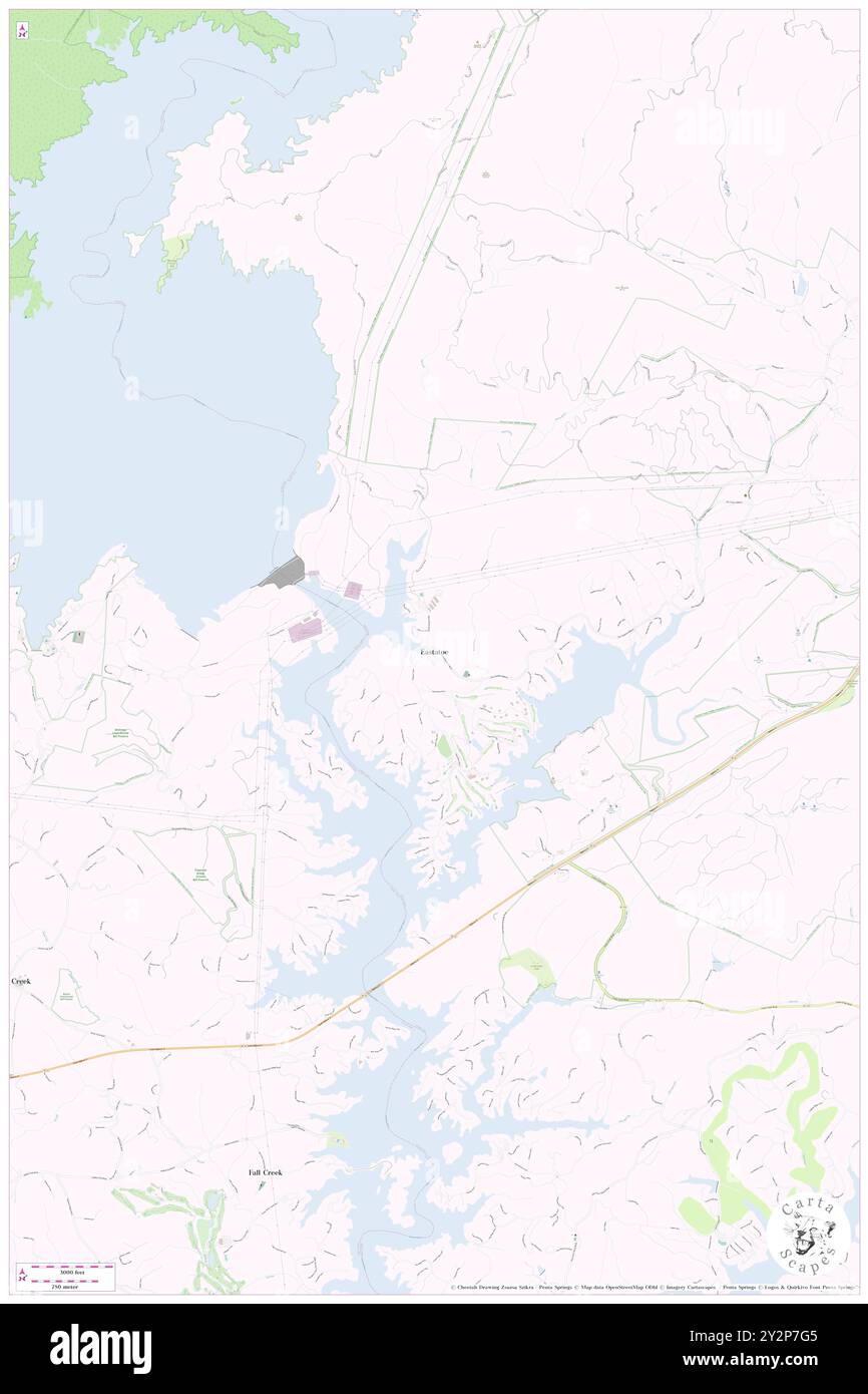 Eastatoe, Comté de Pickens, US, États-Unis, Caroline du Sud, n 34 57' 7'', S 82 54' 1'', carte, Cartascapes carte publiée en 2024. Explorez Cartascapes, une carte qui révèle la diversité des paysages, des cultures et des écosystèmes de la Terre. Voyage à travers le temps et l'espace, découvrir l'interconnexion du passé, du présent et de l'avenir de notre planète. Banque D'Images