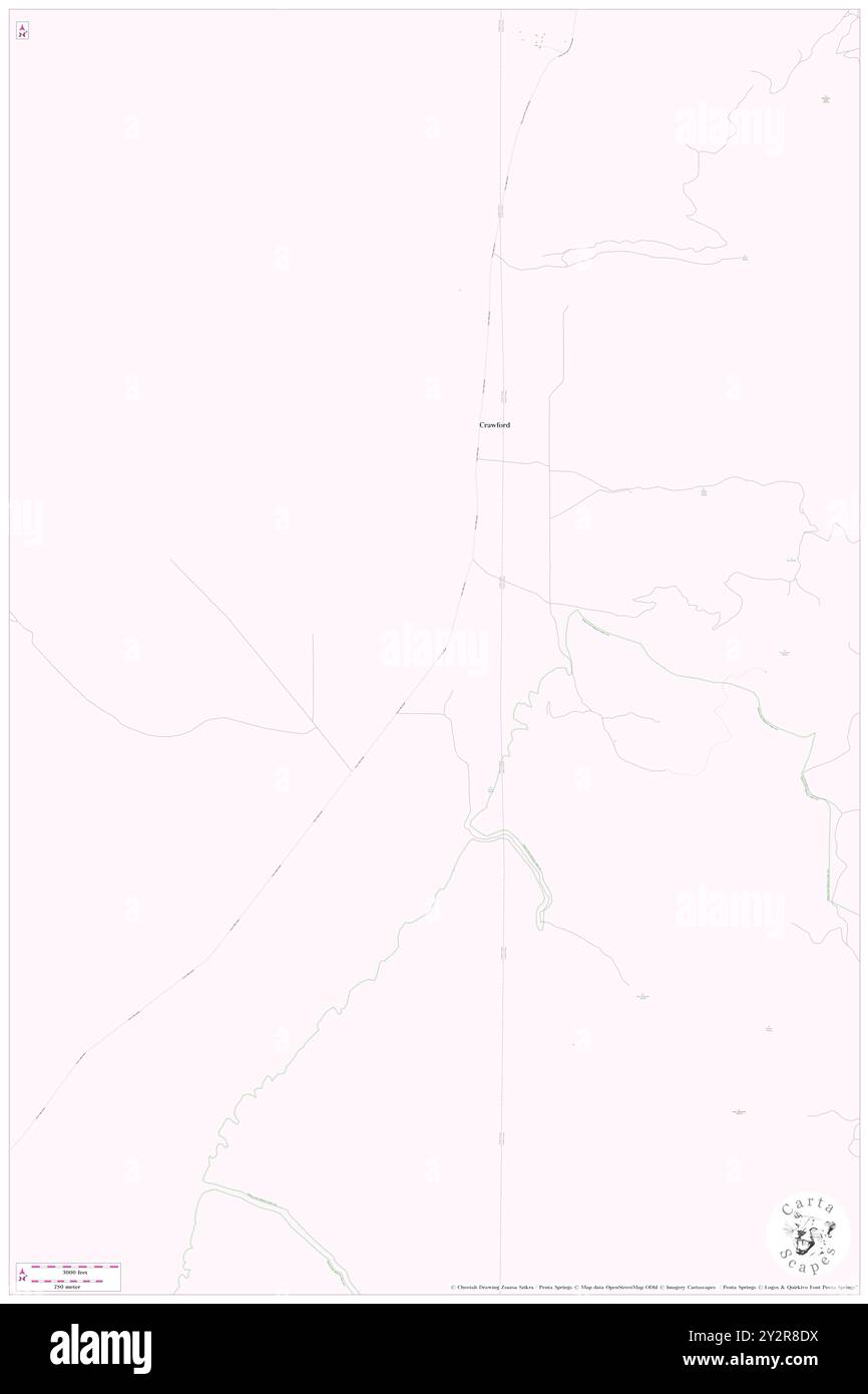 Hiller (historical), Lander County, US, États-Unis, Nevada, n 39 50' 39'', S 116 35' 58'', carte, Cartascapes carte publiée en 2024. Explorez Cartascapes, une carte qui révèle la diversité des paysages, des cultures et des écosystèmes de la Terre. Voyage à travers le temps et l'espace, découvrir l'interconnexion du passé, du présent et de l'avenir de notre planète. Banque D'Images