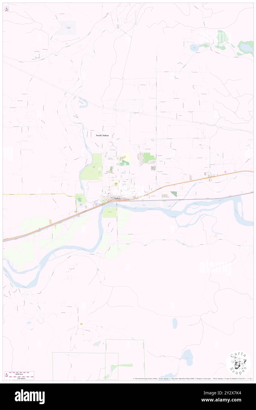 Timberline Mobile Home Village, Comté de Snohomish, US, États-Unis, Washington, n 47 51' 50'', S 121 48' 37'', carte, Cartascapes carte publiée en 2024. Explorez Cartascapes, une carte qui révèle la diversité des paysages, des cultures et des écosystèmes de la Terre. Voyage à travers le temps et l'espace, découvrir l'interconnexion du passé, du présent et de l'avenir de notre planète. Banque D'Images