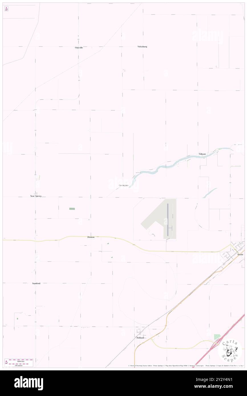 Covington, Comté de Pemiscot, US, États-Unis, Missouri, n 36 6' 26'', S 89 52' 40'', carte, Cartascapes carte publiée en 2024. Explorez Cartascapes, une carte qui révèle la diversité des paysages, des cultures et des écosystèmes de la Terre. Voyage à travers le temps et l'espace, découvrir l'interconnexion du passé, du présent et de l'avenir de notre planète. Banque D'Images