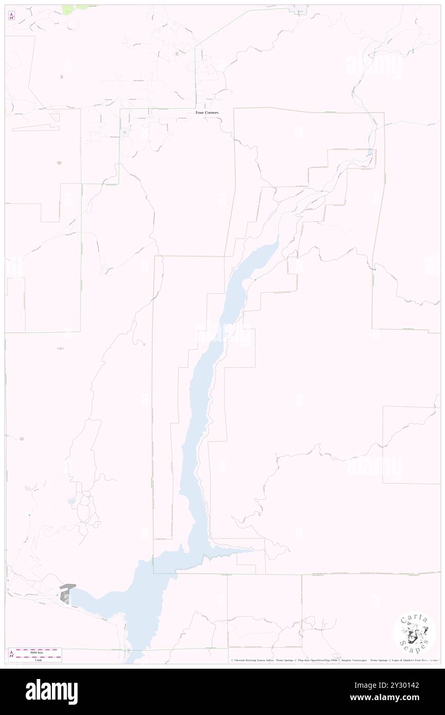 El Capitan (historical), Comté de San Diego, US, États-Unis, Californie, n 32 56' 5'', S 116 46' 25'', carte, Cartascapes carte publiée en 2024. Explorez Cartascapes, une carte qui révèle la diversité des paysages, des cultures et des écosystèmes de la Terre. Voyage à travers le temps et l'espace, découvrir l'interconnexion du passé, du présent et de l'avenir de notre planète. Banque D'Images