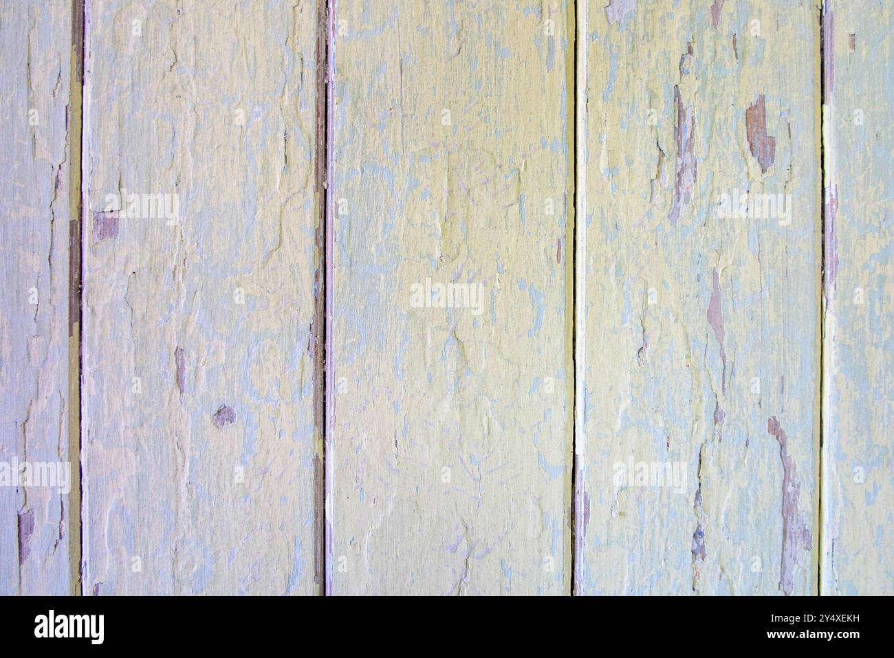 planches laquées, panneaux laqués en bois, motif de fond laqué, panneaux de bois de fond Banque D'Images
