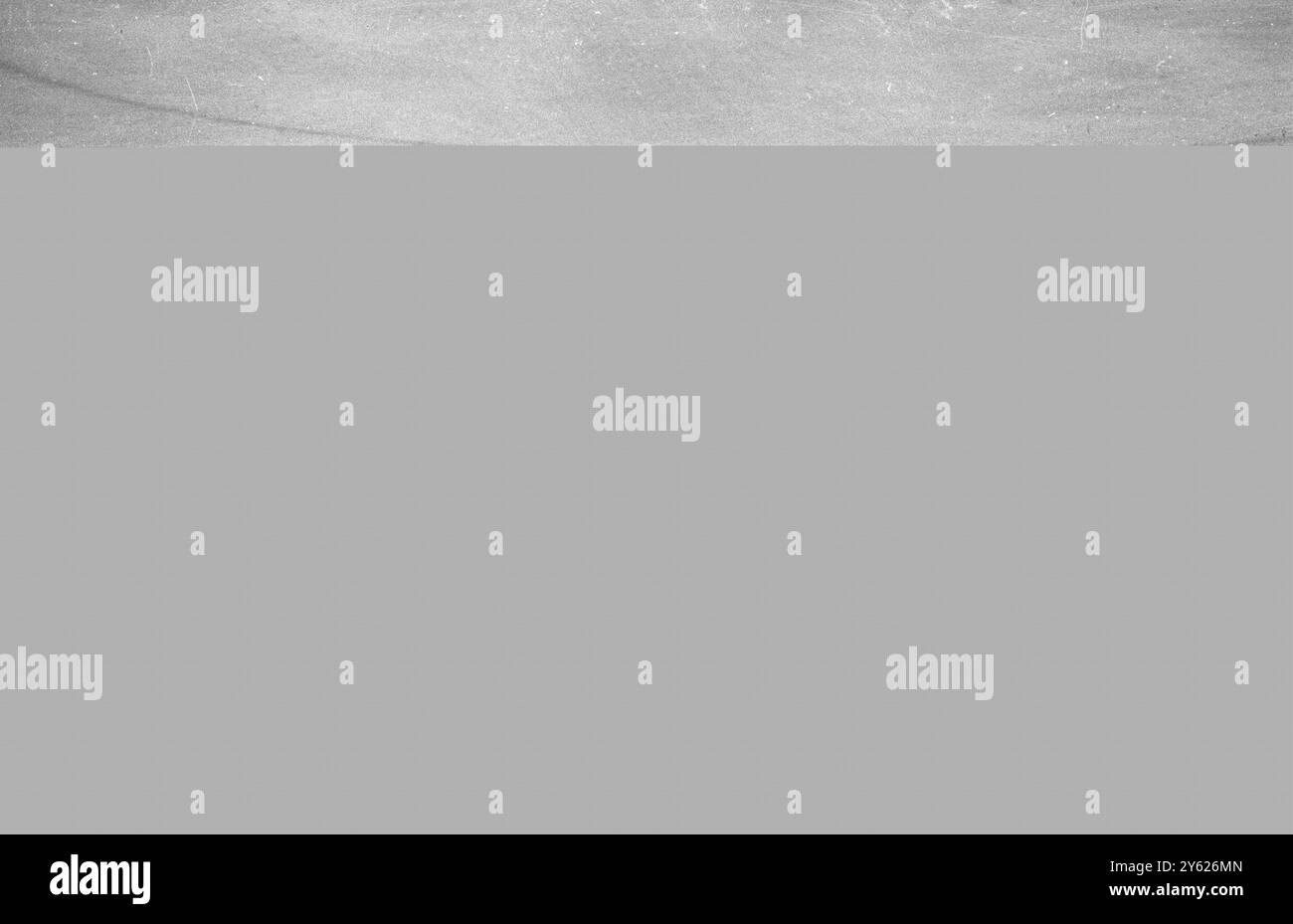 La roumaine Beatrice Hustiu , l'une des plus jeunes compétitrices des 10es Jeux Olympiques d'hiver , montre son talent sur la glace lors de l'épreuve féminine de patinage artistique . 12 février 1968 Banque D'Images