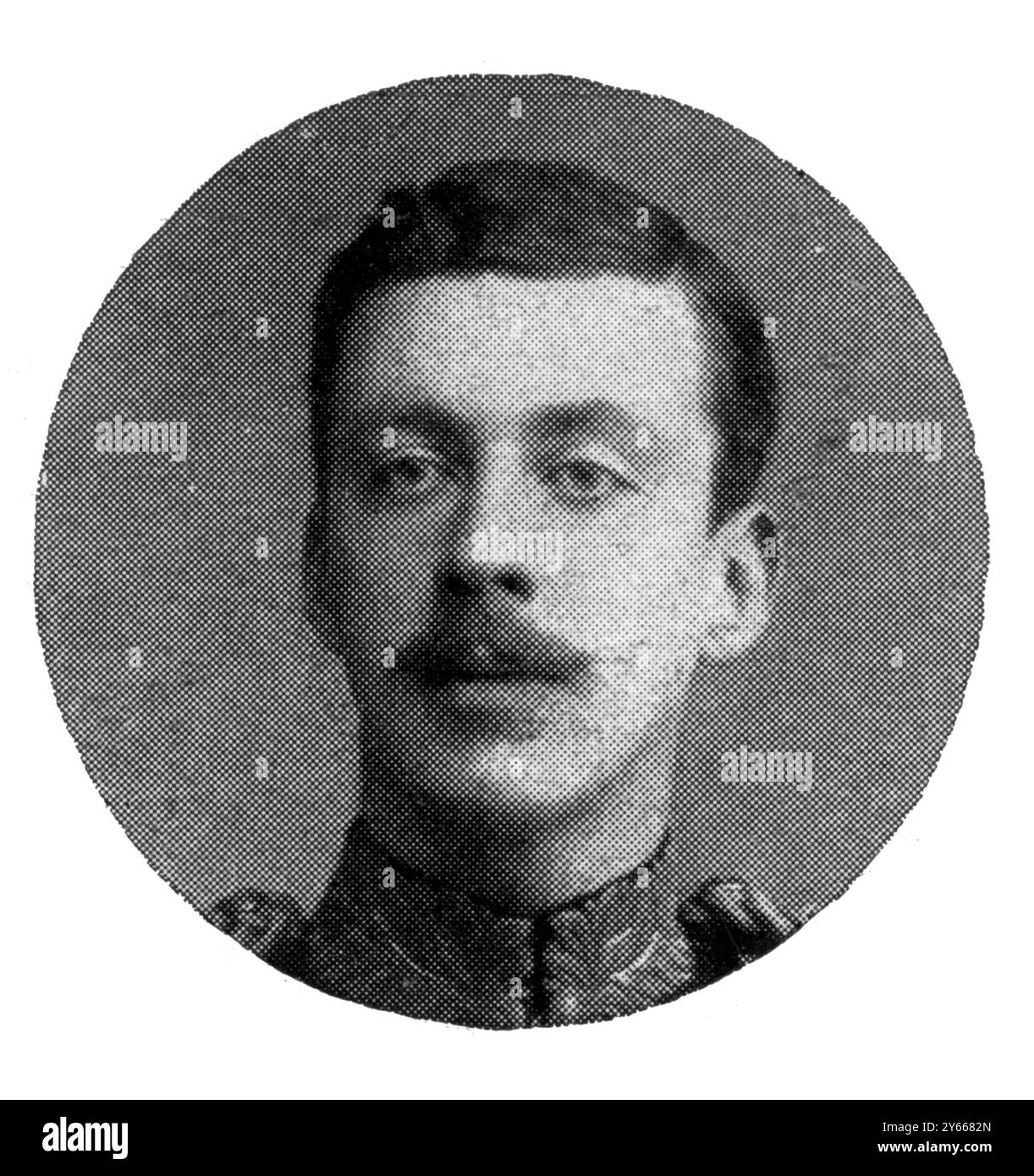 Le marquis de Hamilton : trésorier de la maison . Il devint plus tard le premier gouverneur général de l'Irlande du Nord17 octobre 1903 Banque D'Images