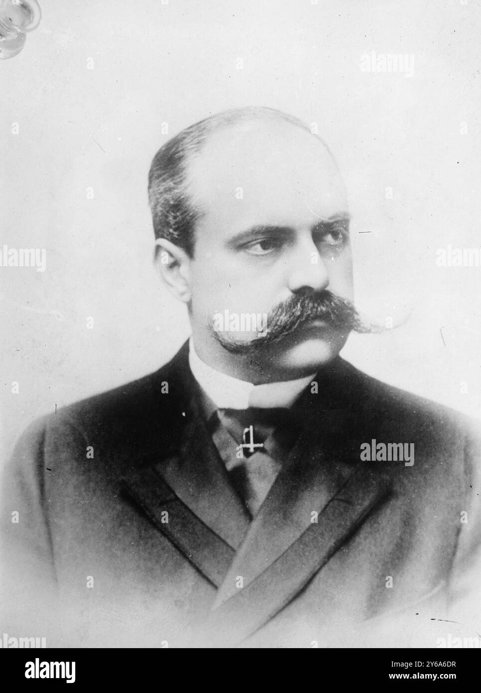 Napoléon, négatifs en verre, 1 négatif : verre ; ou plus petit. Banque D'Images Napoléon, négatifs en verre, 1 négatif : verre ; ou plus petit. Banque D'Images