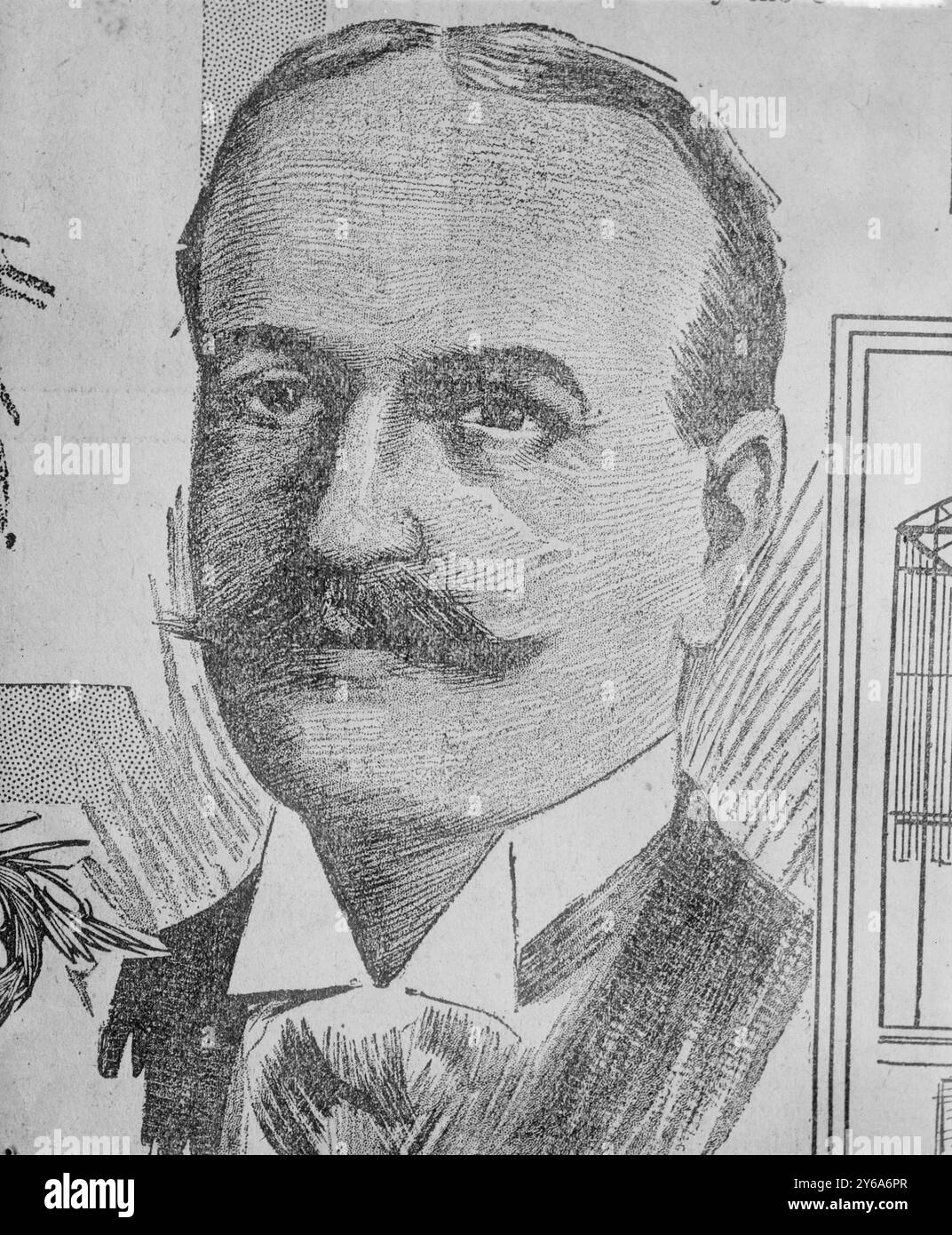 Cuocolo, négatifs en verre, 1 négatif : verre ; ou plus petit. Banque D'Images Cuocolo, négatifs en verre, 1 négatif : verre ; ou plus petit. Banque D'Images