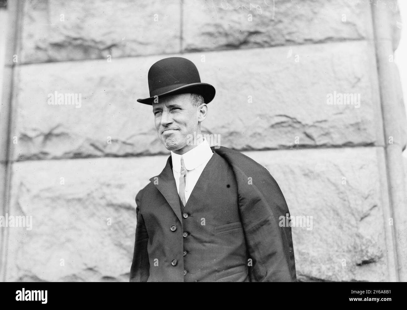 Poindexter miles, négatifs verre, 1 négatif : verre ; ou plus petit. Banque D'Images Poindexter miles, négatifs verre, 1 négatif : verre ; ou plus petit. Banque D'Images