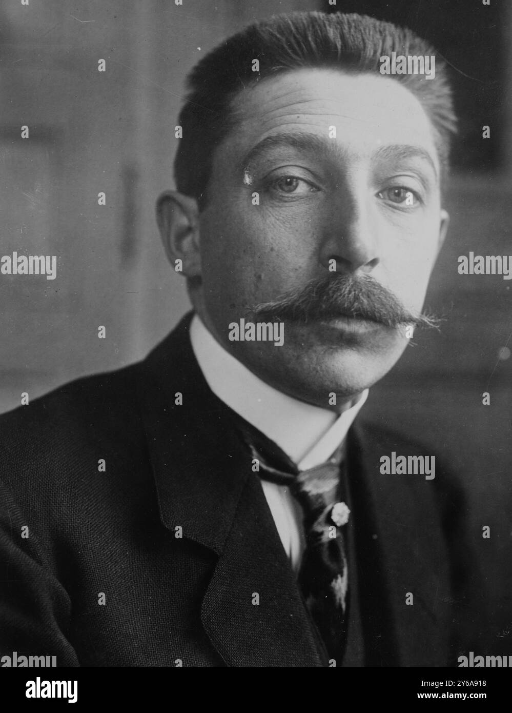 René Besnard, négatifs en verre, 1 négatif : verre ; ou plus petit. Banque D'Images René Besnard, négatifs en verre, 1 négatif : verre ; ou plus petit. Banque D'Images