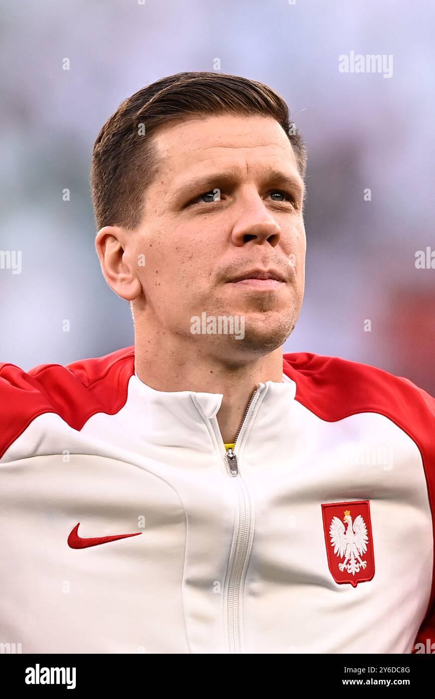 Doha, Qatar. 26 novembre 2022. Foto Credit : LaPresse/Alamy Live News Banque D'Images