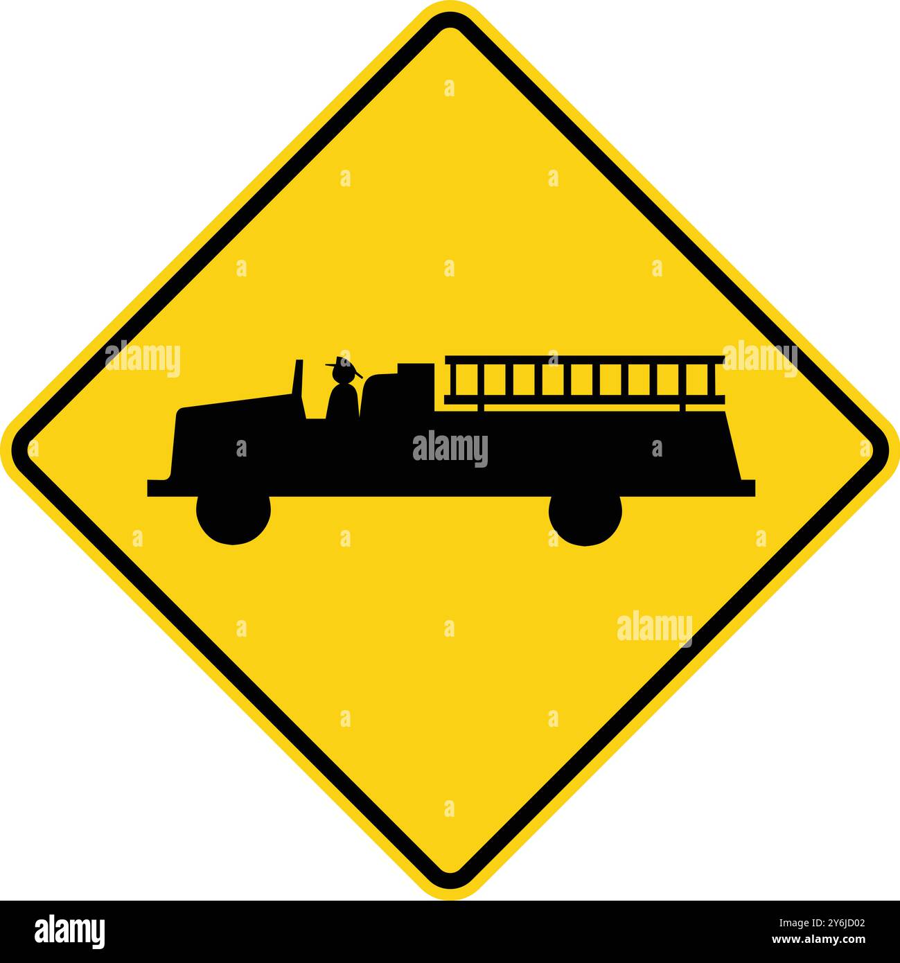 Véhicule d'urgence, Collection de panneaux d'avertissement de route avancée comprenant des vélos, des piétons, des cerfs, du bétail, des véhicules agricoles, et Wildlife. Panneaux de signalisation dans le Illustration de Vecteur Véhicule d'urgence, Collection de panneaux d'avertissement de route avancée comprenant des vélos, des piétons, des cerfs, du bétail, des véhicules agricoles, et Wildlife. Panneaux de signalisation dans le Illustration de Vecteur