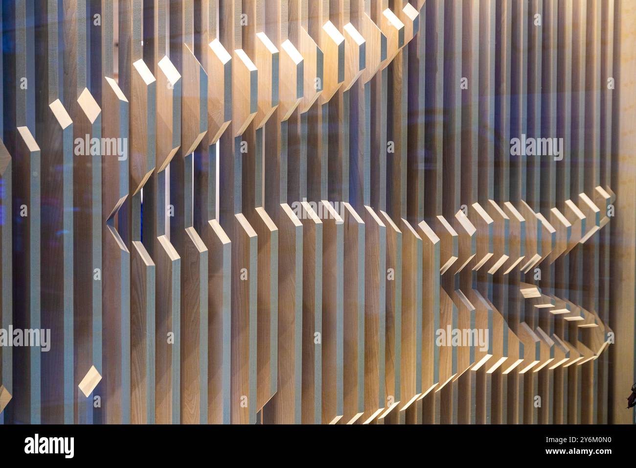 Lacoste marque Banque D'Images