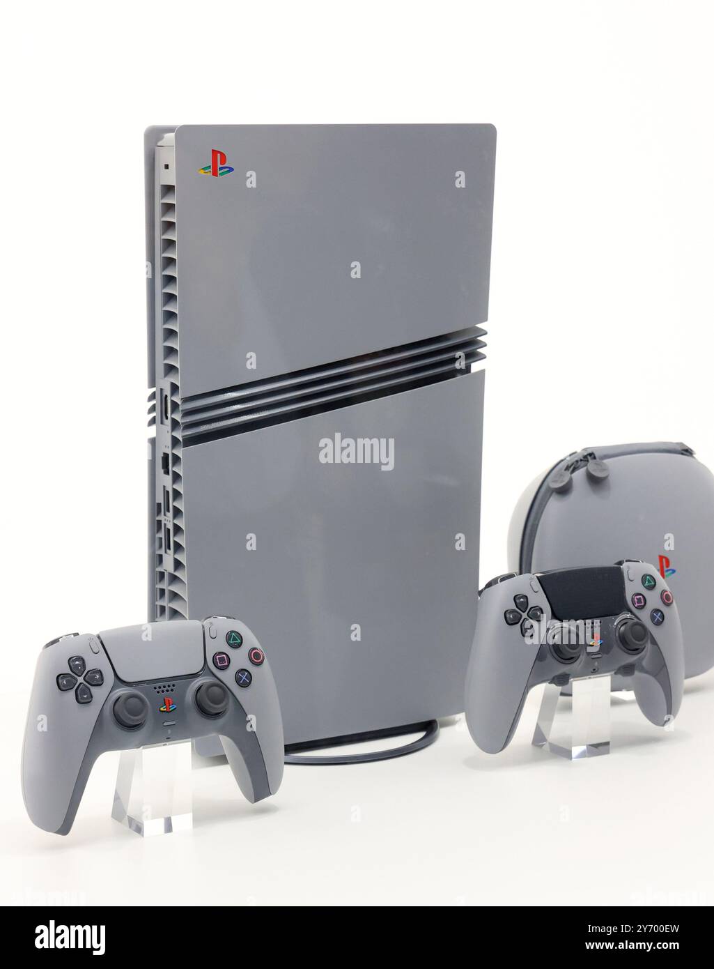 Jeu électronique lcd Tank Attack