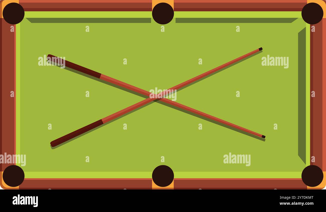 Autocollants De Point De Billard Haofy – Spot Américain (15) Ou Snooker Britannique (100) – Tissu Résistant – Amovible Sans Traces