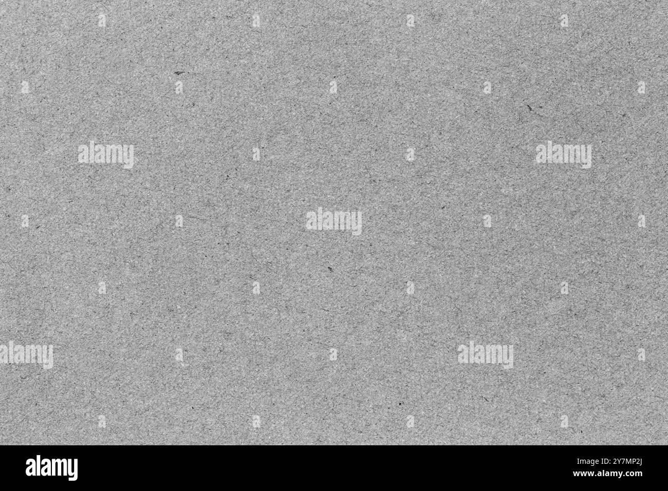 Fond de texture de papier d'art gris lisse pour la conception dans votre concept de toile de fond de travail. Banque D'Images
