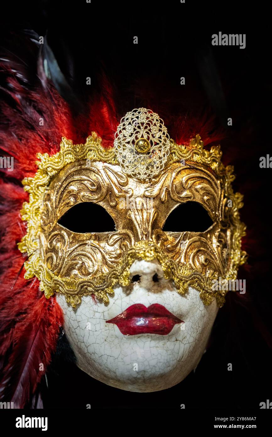 Aazon.co: Bal Asqué Au Château : Collection : Harlequin N° 51