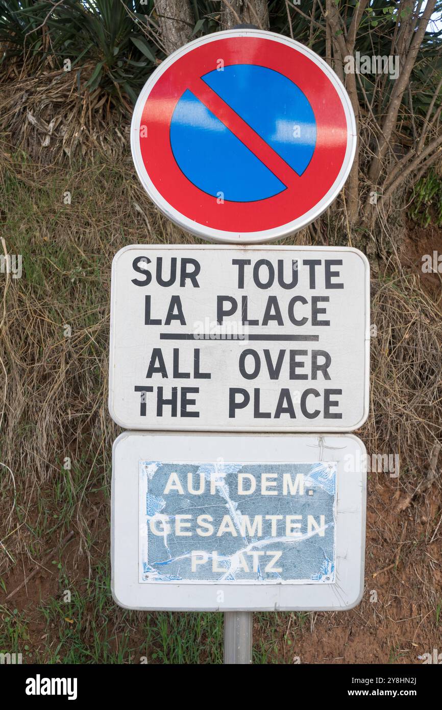 Panneau En Métal Personnalisé Thème Ferme Motif Vache Poulet Tracteur Cadeau Pour Agriculteur