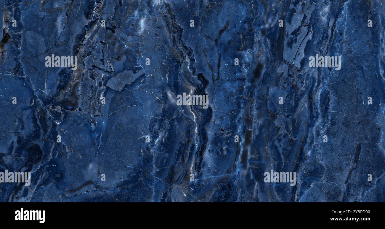 Texture de marbre naturel et arrière-plan haute résolution, marbre, texture, brun, dalle, italien, granit, carreaux muraux, carreaux de sol, carreaux de porcelaine Banque D'Images