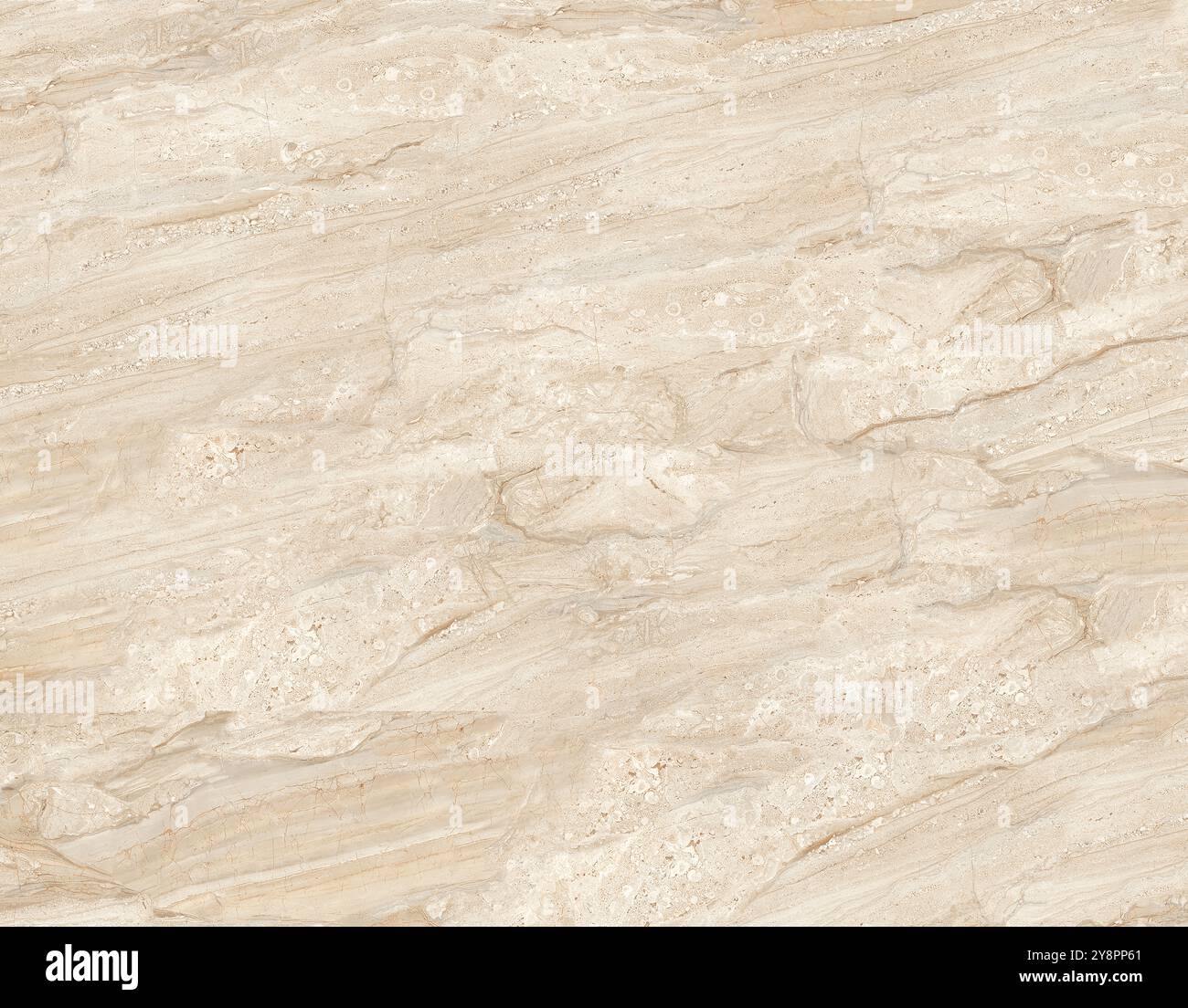 Texture de marbre naturel et arrière-plan haute résolution, marbre, texture, brun, dalle, italien, granit, carreaux muraux, carreaux de sol, carreaux de porcelaine Banque D'Images