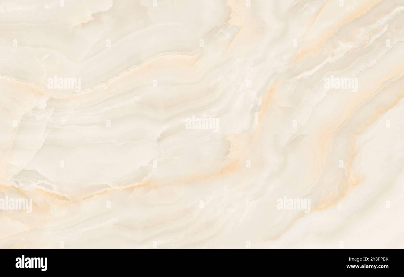 Texture de marbre naturel et arrière-plan haute résolution, marbre, texture, brun, dalle, italien, granit, carreaux muraux, carreaux de sol, carreaux de porcelaine Banque D'Images