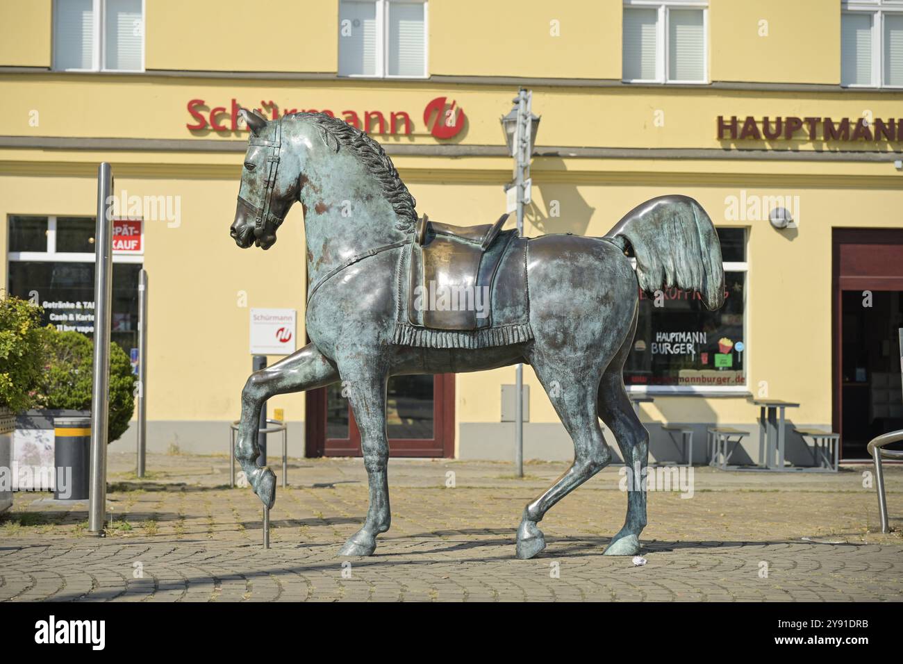 Van der velden Banque de photographies et d'images haute rsolution - Alamy Van der velden Banque de photographies et d'images haute rsolution - Alamy